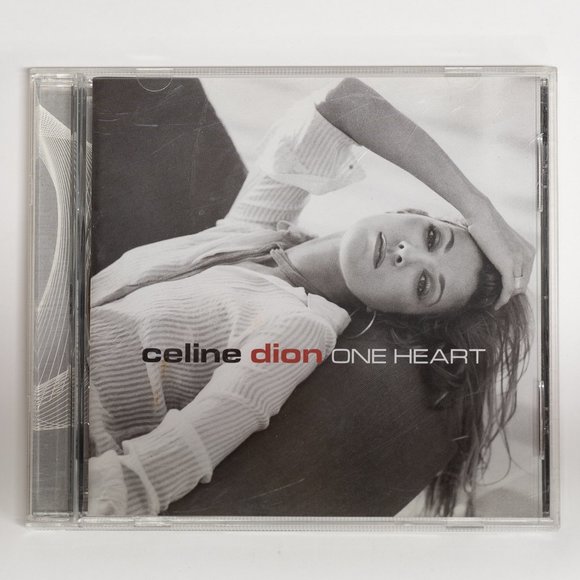 Female Superstars-Aquilera, Dion & Underwood:  Three CD Set - Picture 4 of 7